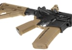 Magpul MOE Grip