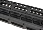 VFC Avalon Samurai Edge CQB