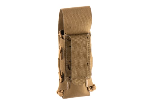 Templar's Gear Tourniquet Pouch