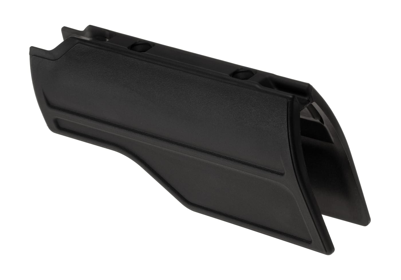 Action Army T10 Cheek Pad