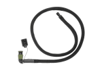Source ILPS 2L-3L Low Profile Hydration