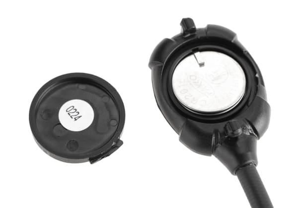 Princeton Tec Switch RGB