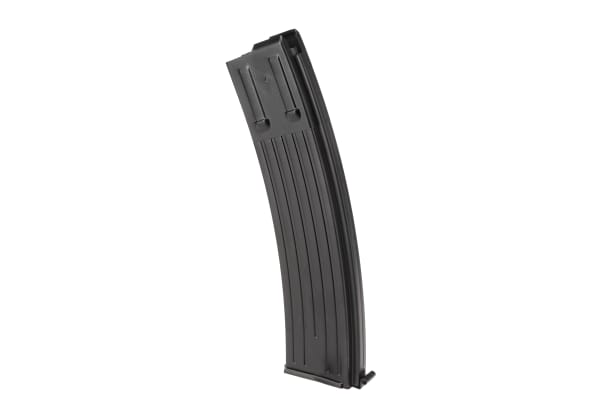 AGM Magazin StG44 Hicap 450rds