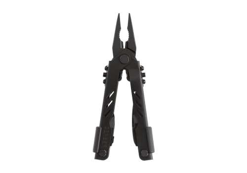 Gerber Compact Sport - Multi-Plier 40