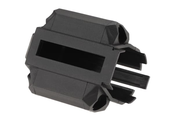Airtech Studios BEU Battery Extension Unit Krytac Trident PDW-M