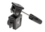 Vortex Optics Car Window Mount