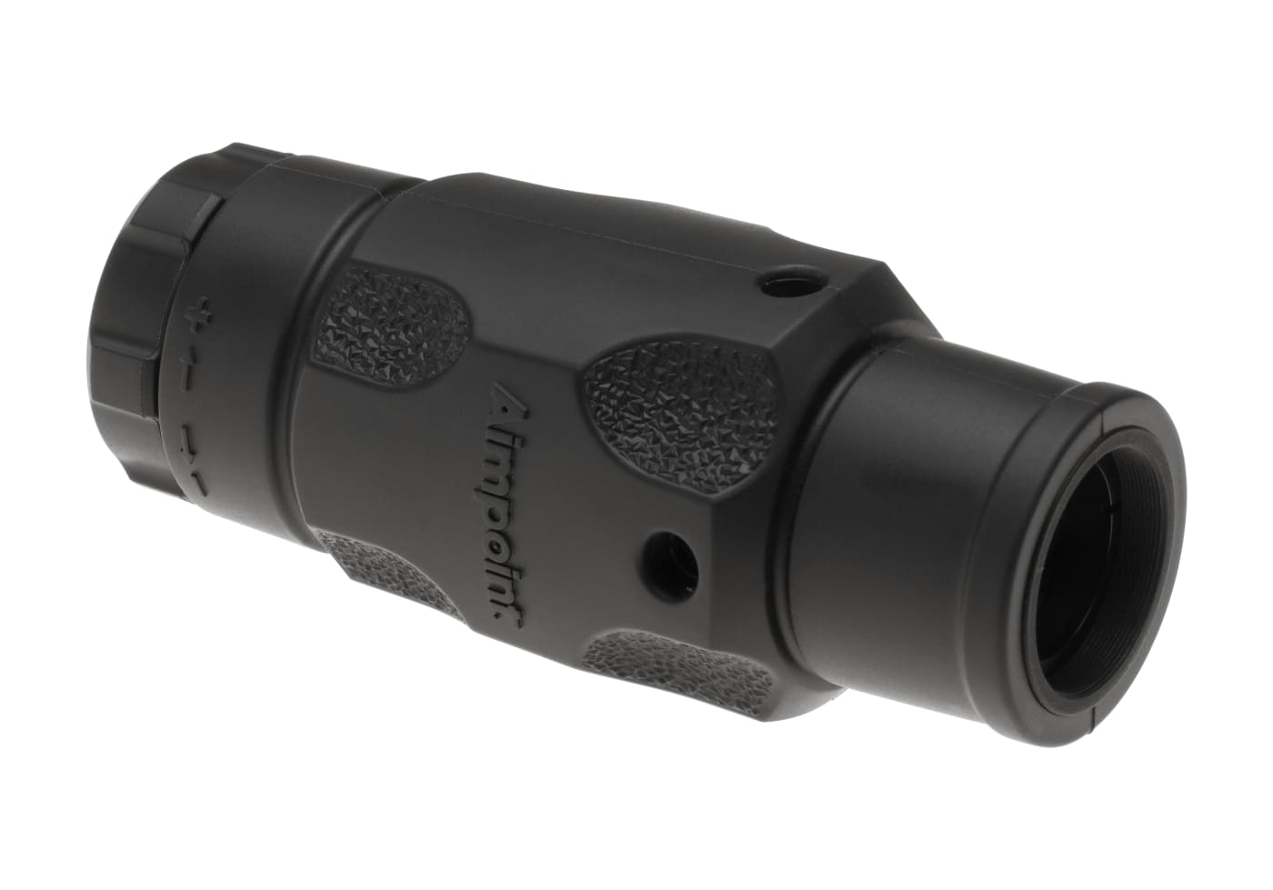 Aimpoint 3XMag-1
