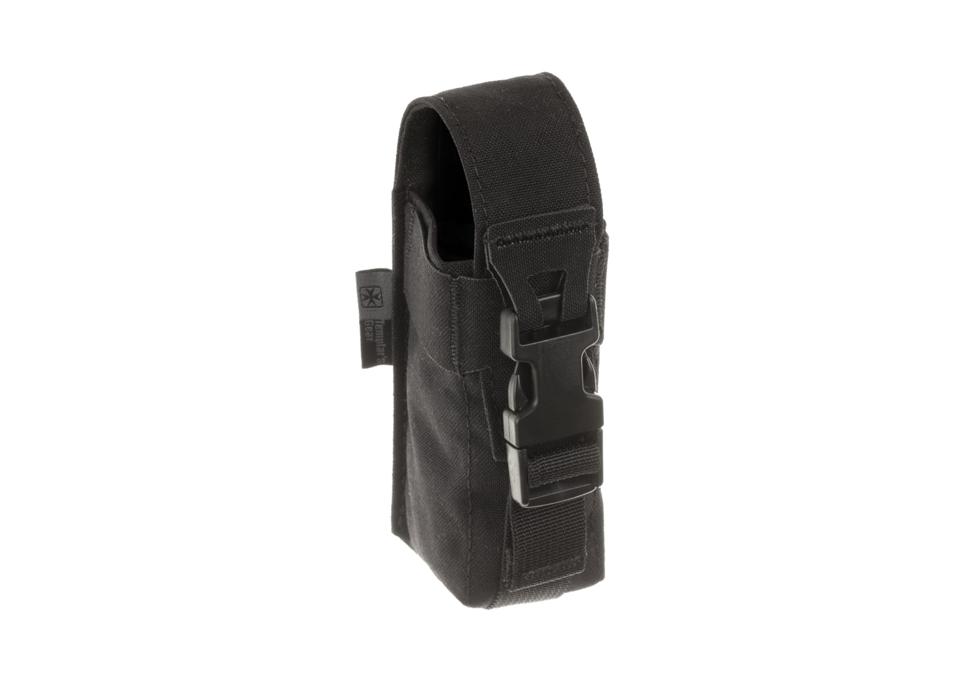 Templar's Gear Flashbang Grenade Pouch