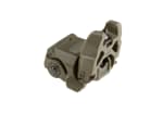 Magpul PTS MBUS2 Front Sight