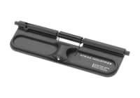 Strike Industries Billet Ultimate Dust Cover for .223 / 5.56