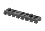 LCT Rail for Zsport Handguards Long