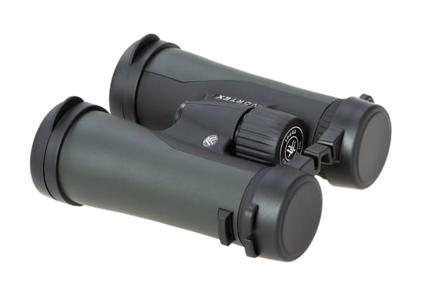 Vortex Optics Crossfire HD 10x42 Binocular