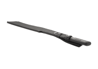 Walther Mach Tac 4