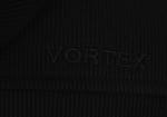 Vortex Optics Shed Hunter Pro Jacket