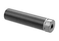 Nimrod NTTU 6.3 Tracer Unit