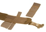 Warrior Gunfighter Belt