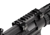 G&G TGM A3 E.T.U.