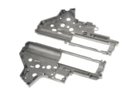 G&G V2 Blow Back Gearbox Shell 8mm