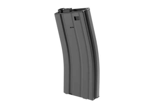 A&K Magazin STW Midcap 120rds