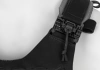 Templar's Gear KSAV Koursores Plate Carrier