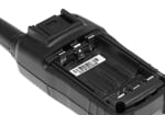 Midland XT10