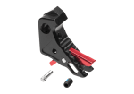 Action Army AAP01 Adjustable Trigger