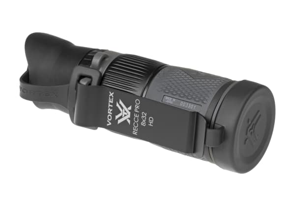 Vortex Optics Recce Pro HD 8x32 R/T MRAD Monocular