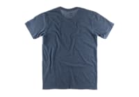 Magpul Magmouth Blend T-Shirt