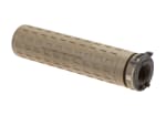 PTS Syndicate PTS Griffin M4SD II Mock Suppressor