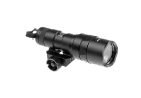 Night Evolution M300B Mini Scout Weaponlight