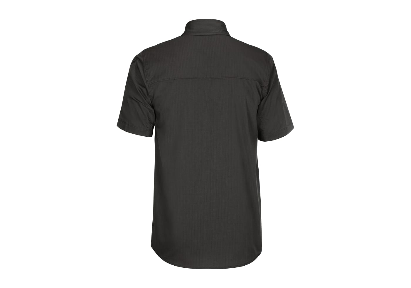5.11 Tactical Stryke Shirt Short Sleeve
