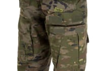 Invader Gear Predator Combat Pant