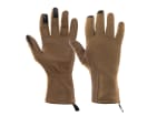 Magpul Flight Glove 2.0