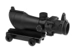 Aim-O 1x32 Red Dot