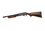 Tokyo Marui M870 IWS Gas Shotgun
