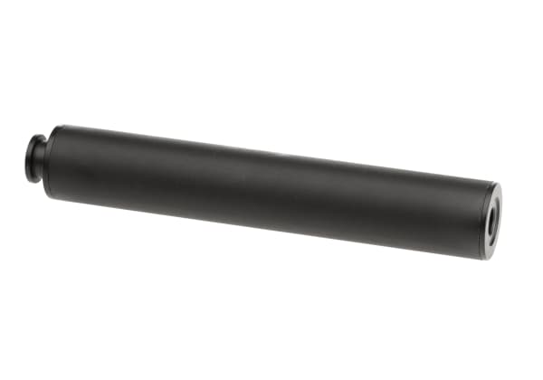 S&T UMP Silencer