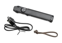 Streamlight Wedge