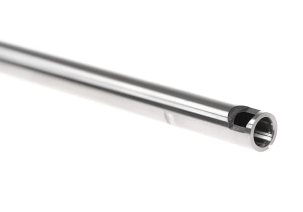 PDI 6.01mm AEG Barrel 595mm