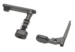 Ares M4 Steel Parts Set