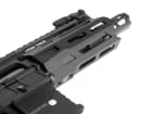 KWA Magazin QRF Mod.2 Midcap 120rds 3-pack