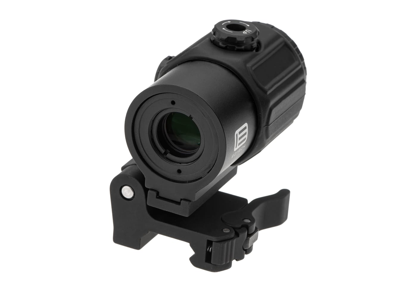 EoTech G43.STS Magnifier
