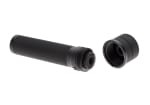 5KU PBS-1 Silencer