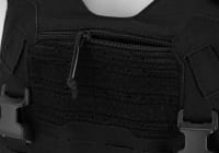 Templar's Gear CPC LP Plate Carrier GEN 4.1
