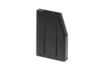 Tokyo Marui Gas Tank M870 Tactical Shotgun
