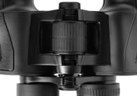 Vector Optics Forester 12x50 Binoculars