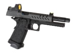 Vorsk Hi-Capa 5.1 + BDS GBB