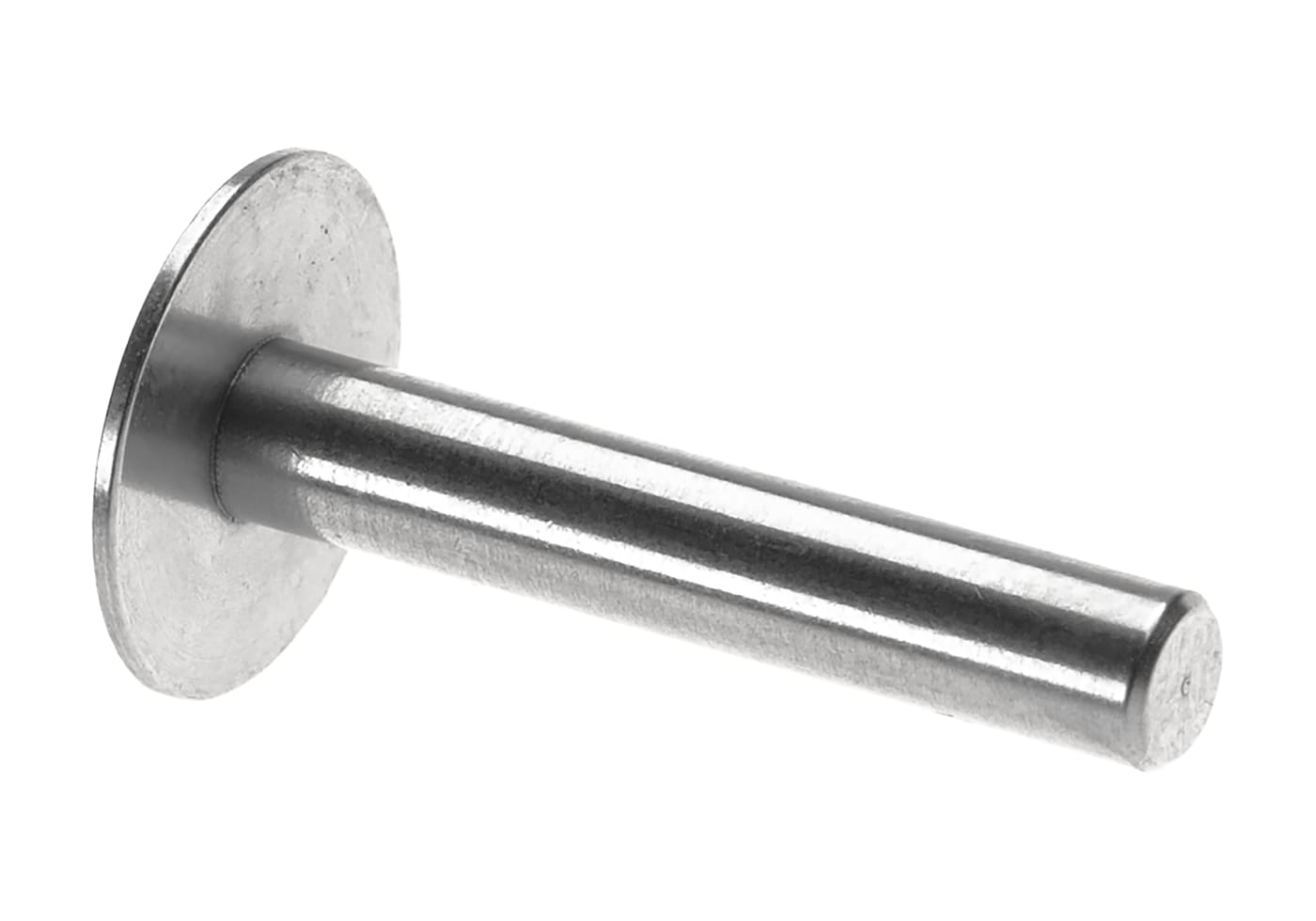 Strike Industries JitterPlug for Glock