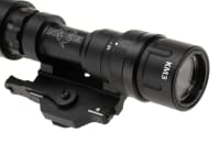 Night Evolution M952V Wireless Flashlight