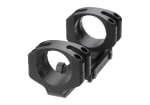 Primary Arms GLx 34mm Cantilever Scope Mount - 20 MOA