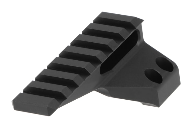 Vortex Optics Precision Diving Board Mount 30mm